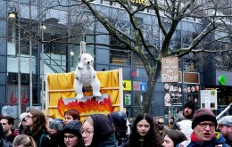FFF_verdi_aachen_Foto_LasseFalter20