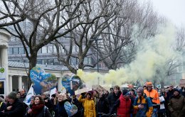 FFF_verdi_aachen_Foto_LasseFalter21