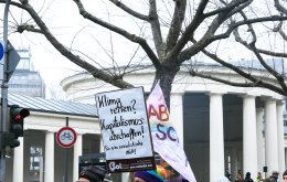 FFF_verdi_aachen_Foto_LasseFalter22
