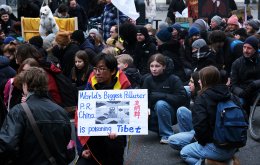FFF_verdi_aachen_Foto_LasseFalter23