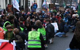 FFF_verdi_aachen_Foto_LasseFalter24