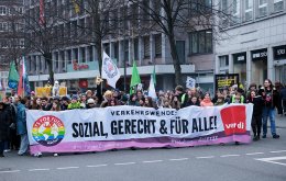 FFF_verdi_aachen_Foto_LasseFalter25