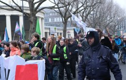 FFF_verdi_aachen_Foto_LasseFalter26