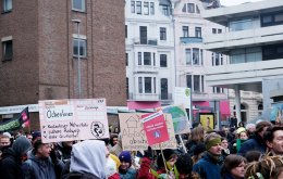 FFF_verdi_aachen_Foto_LasseFalter29