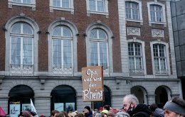 FFF_verdi_aachen_Foto_LasseFalter3