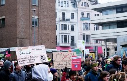 FFF_verdi_aachen_Foto_LasseFalter30