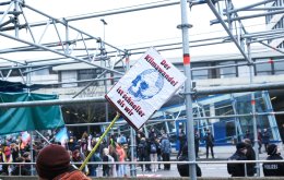 FFF_verdi_aachen_Foto_LasseFalter31
