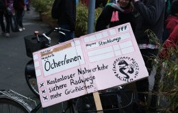 FFF_verdi_aachen_Foto_LasseFalter34