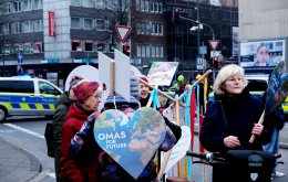 FFF_verdi_aachen_Foto_LasseFalter35