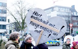 FFF_verdi_aachen_Foto_LasseFalter36