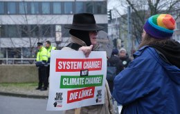 FFF_verdi_aachen_Foto_LasseFalter37