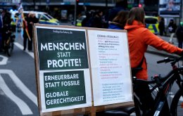FFF_verdi_aachen_Foto_LasseFalter39