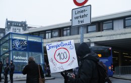 FFF_verdi_aachen_Foto_LasseFalter4