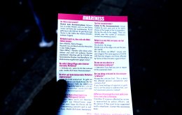 FFF_verdi_aachen_Foto_LasseFalter41