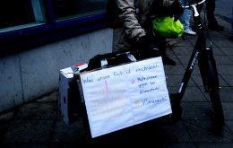 FFF_verdi_aachen_Foto_LasseFalter42