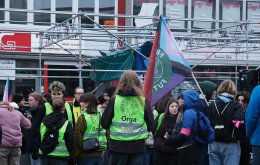 FFF_verdi_aachen_Foto_LasseFalter5