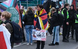 FFF_verdi_aachen_Foto_LasseFalter6