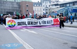 FFF_verdi_aachen_Foto_LasseFalter7
