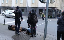 FFF_verdi_aachen_Foto_LasseFalter8