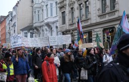 FFF_verdi_aachen_Foto_LasseFalter9