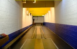 Kronenberg_kijuze_kegelbahnFotoLasseFalter
