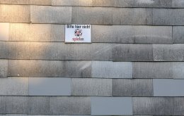 Kronenberg_nicht_spielen_FotoLasseFalter_web