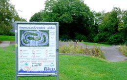 Kronenberg_pumptrack_FotoLasseFalter