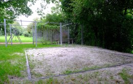 Kronenberg_runtergekommener_spielplatz_FotoLasseFalter
