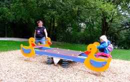 Kronenberg_spielplatz_FotoLasseFalter