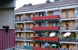 Kronenberg_wohnblocks_FotoLasseFalter