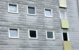 Kronenberg_wohnen_FotoLasseFalter