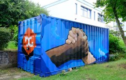 Kronenberg_zusammenhalt_FotoLasseFalter