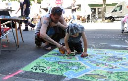 lothringair2019_aachen_001