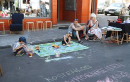 lothringair2019_aachen_003