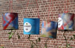 lothringair2019_aachen_010