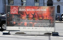 lothringair2019_aachen_013