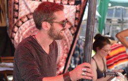 lothringair2019_aachen_016