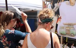 lothringair2019_aachen_018