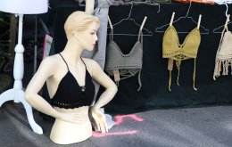 lothringair2019_aachen_027
