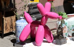 lothringair2019_aachen_028