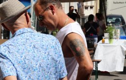 lothringair2019_aachen_031