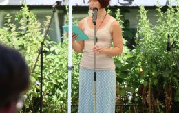 lothringair2019_aachen_034