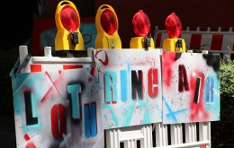 lothringair2019_aachen_037