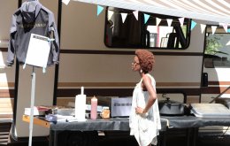lothringair2019_aachen_039