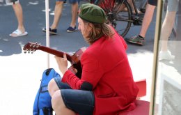 lothringair2019_aachen_044