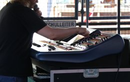 lothringair2019_aachen_045
