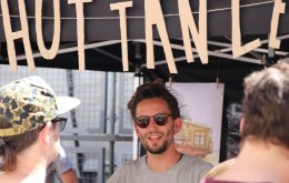 lothringair2019_aachen_046