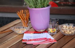 lothringair2019_aachen_047