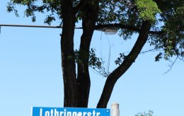 lothringair2019_aachen_050