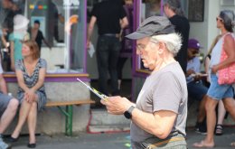 lothringair2019_aachen_051